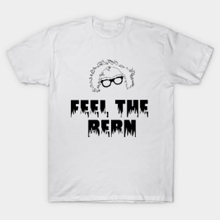 Bernie Sanders T-Shirt